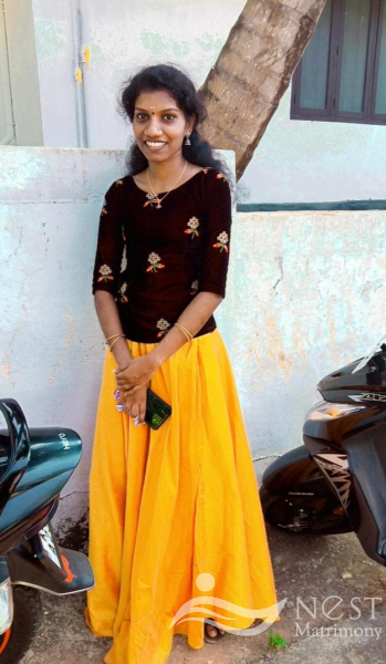 ATHIRA